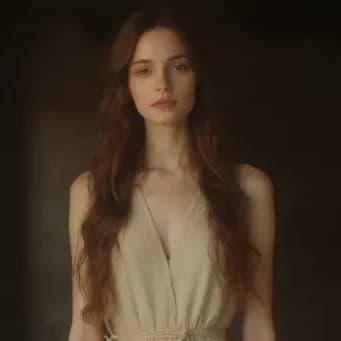 Thumbnail of Элизиум
