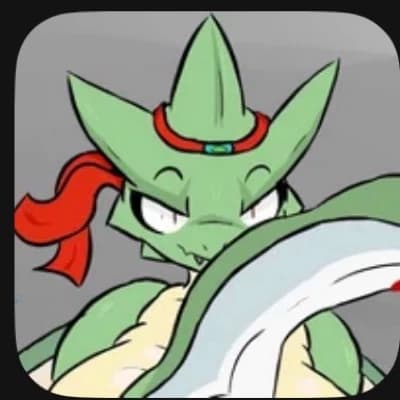 Thumbnail of Raye