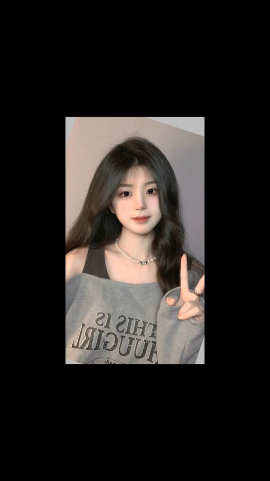 Thumbnail of Новый
