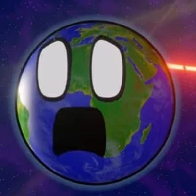 Thumbnail of Артур Брайтвуд