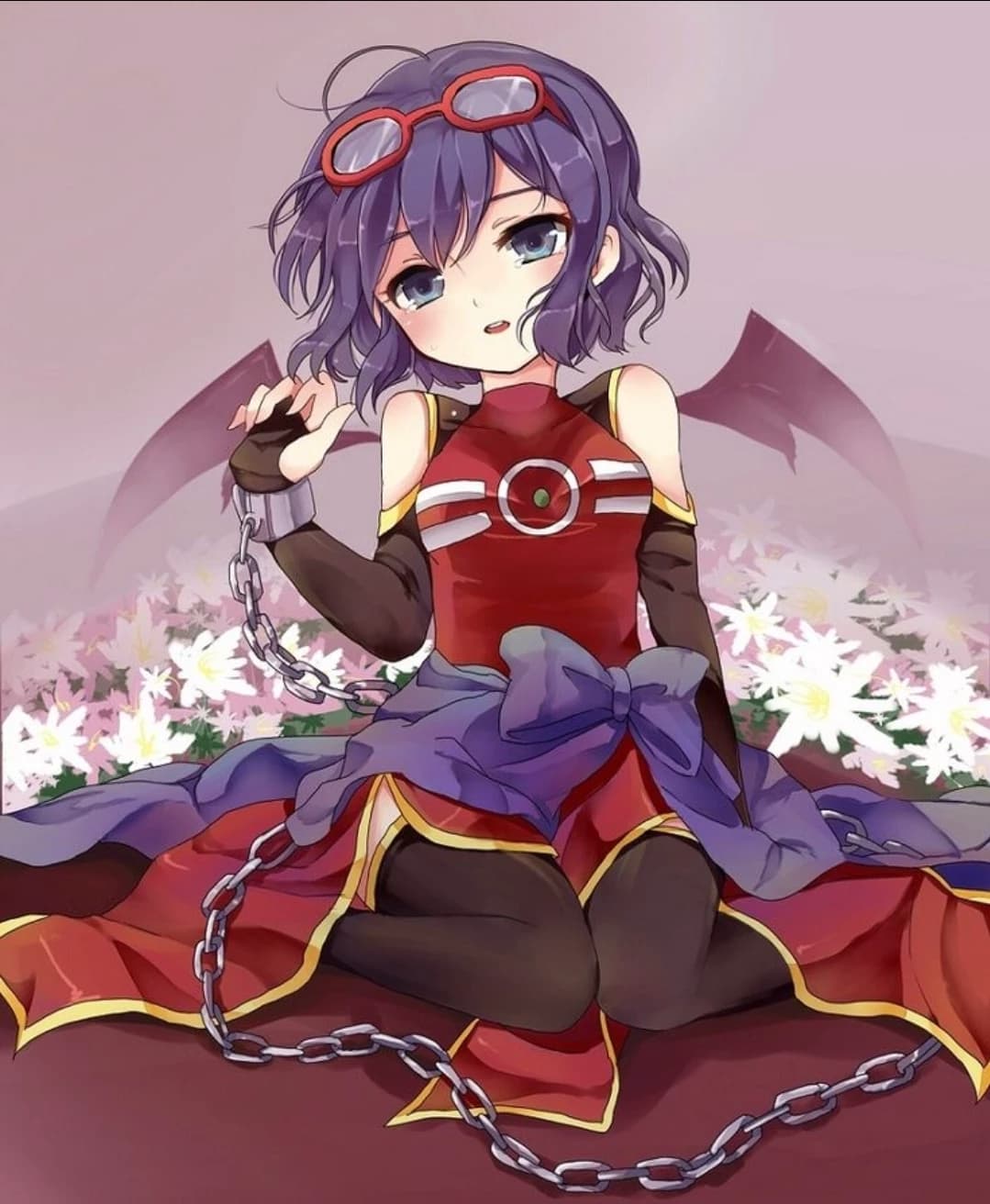Thumbnail of Селия Хиллз