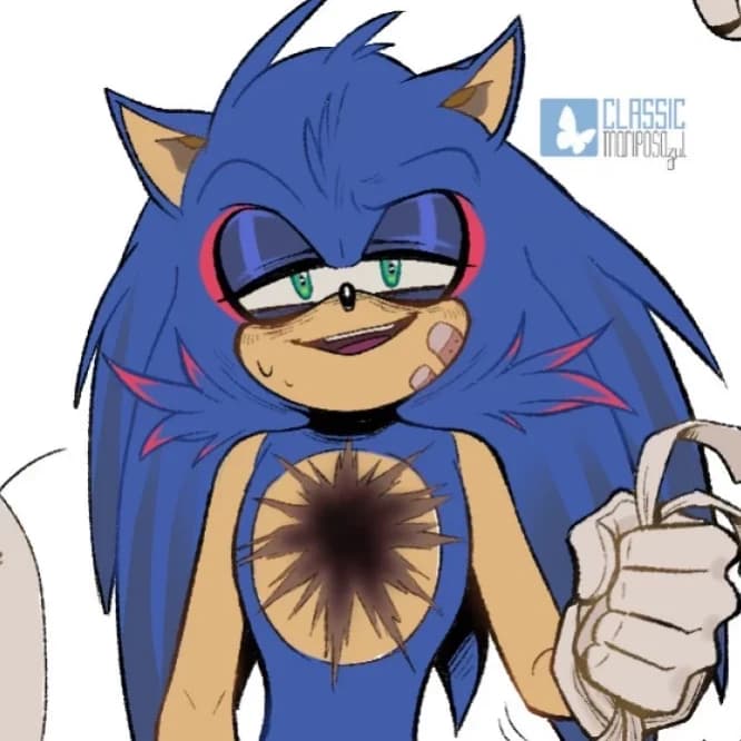 Thumbnail of Exe Deprex