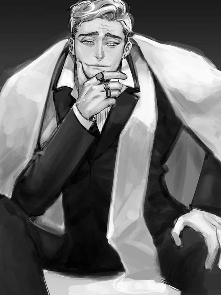Thumbnail of Рен