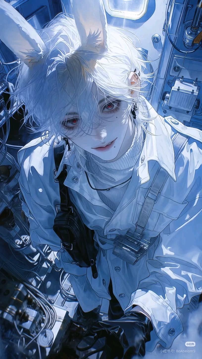Thumbnail of Zero