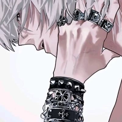 Thumbnail of Дэниел – БЛ