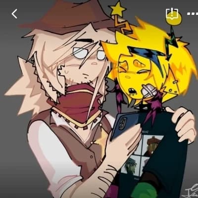 Thumbnail of Тюнер