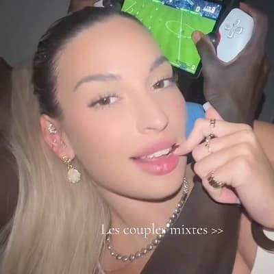 Thumbnail of Элизиум