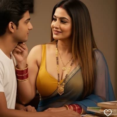 Thumbnail of Gayathri Pavithra
