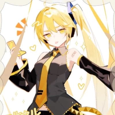 Thumbnail of Неру Акита