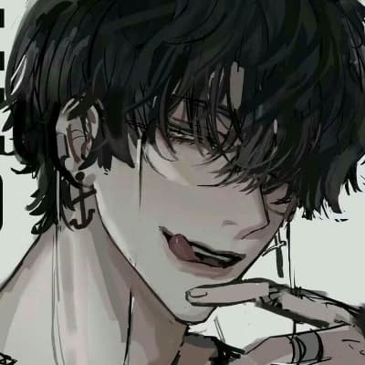 Thumbnail of Фреймворк