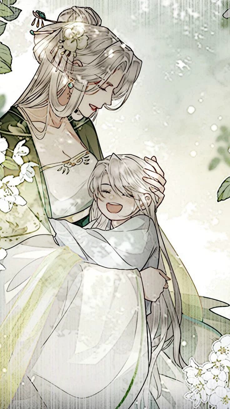 Thumbnail of Энчантея