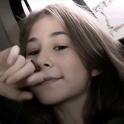 Thumbnail of Анна Божович