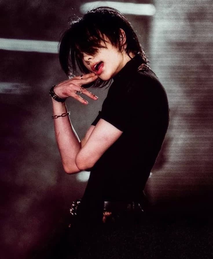 Thumbnail of Hyunjin