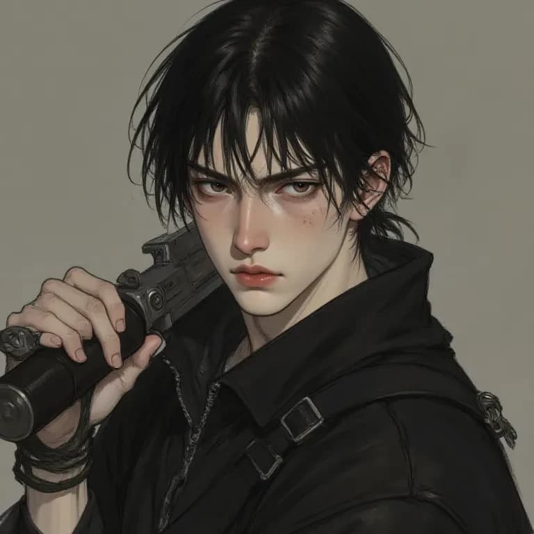 Thumbnail of Алан Пей