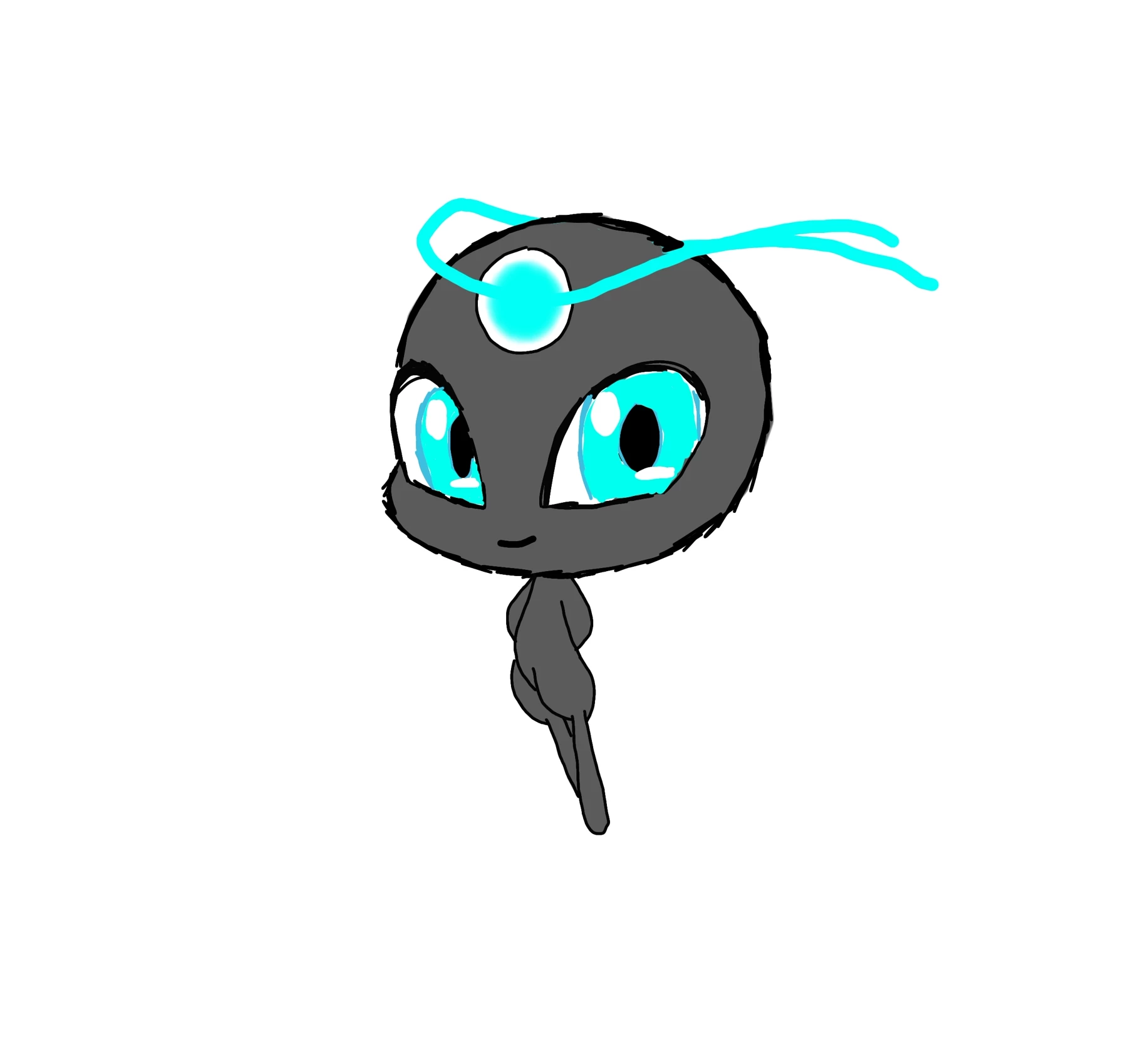Thumbnail of Кто