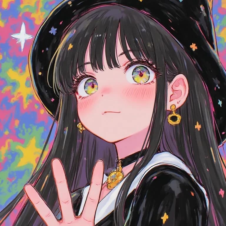 Thumbnail of Бруна