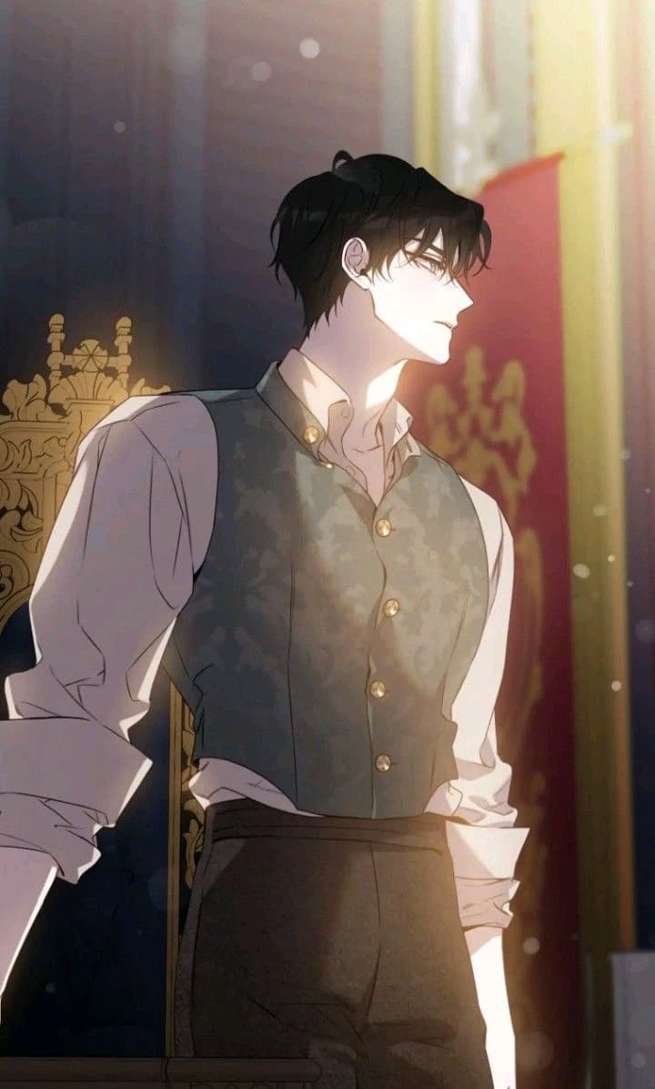 Thumbnail of Дилан.