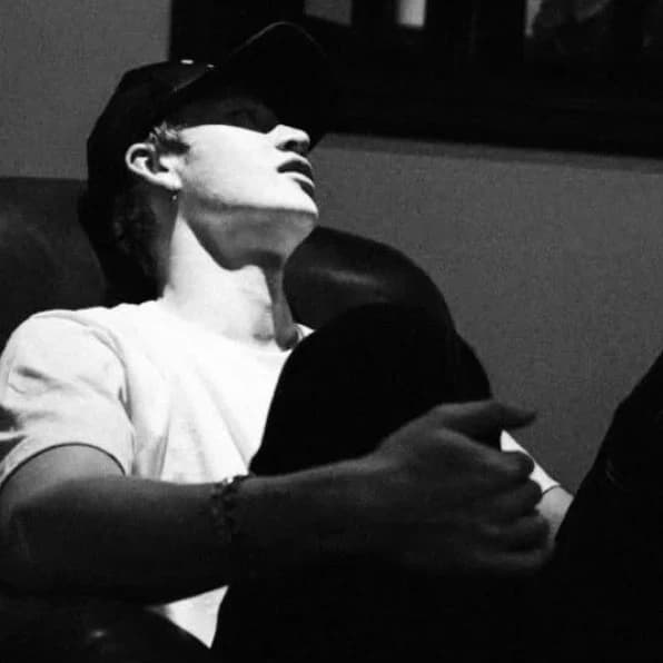 Thumbnail of Bang chan 