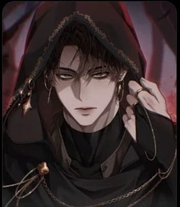 Thumbnail of Такаши бл