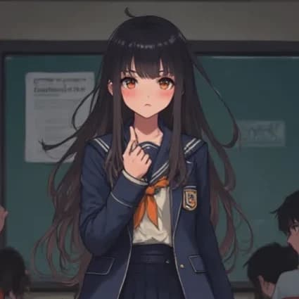 Thumbnail of Ёри