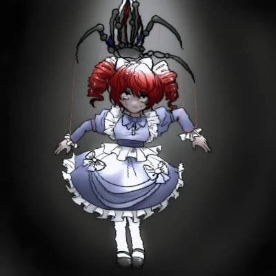 Thumbnail of Мак