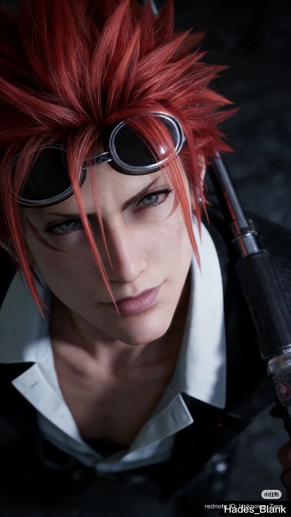 Thumbnail of Reno