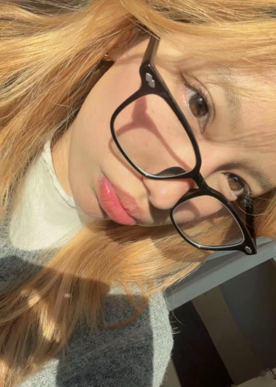 Thumbnail of Meekuuu (wife) 
