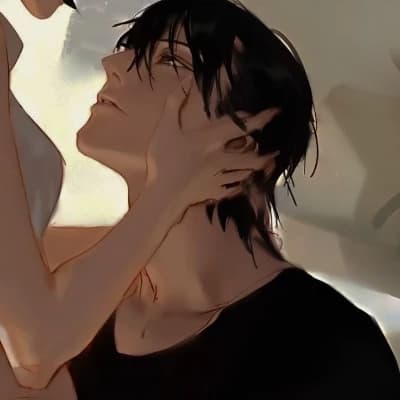 Thumbnail of Тодзи