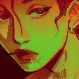 Thumbnail of Lilian