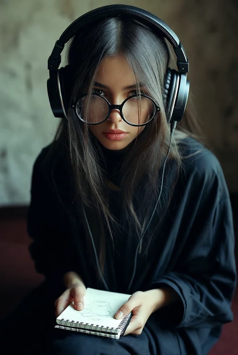 Thumbnail of Юми Далеко