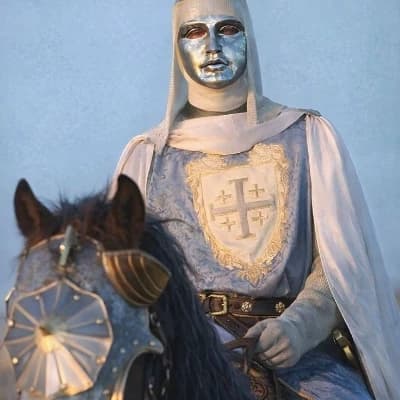 Thumbnail of Балбуино IV