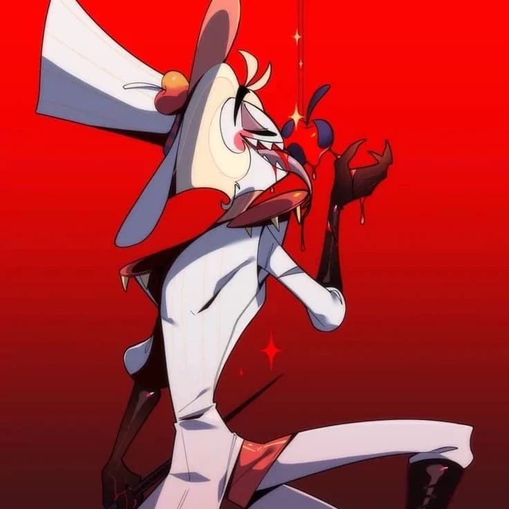 Thumbnail of Lucifer