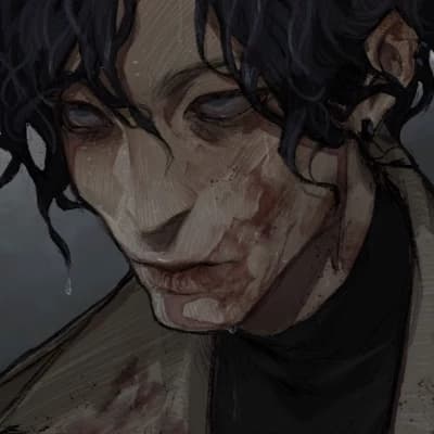 Thumbnail of Гефест — греческий бог
