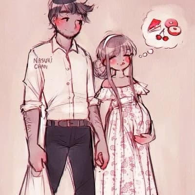 Thumbnail of Гарри