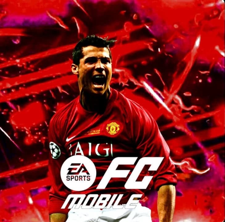 Thumbnail of ФИФА