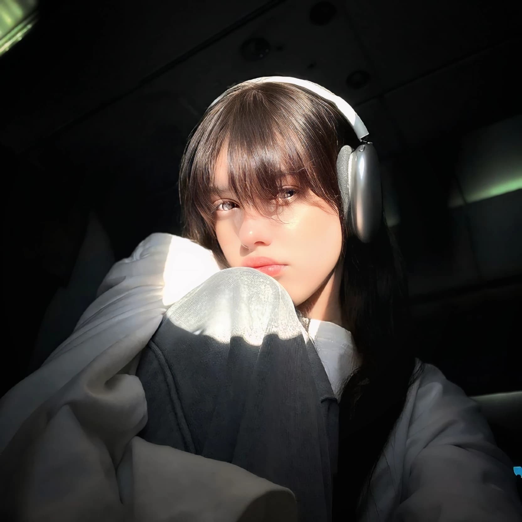 Thumbnail of Эмили