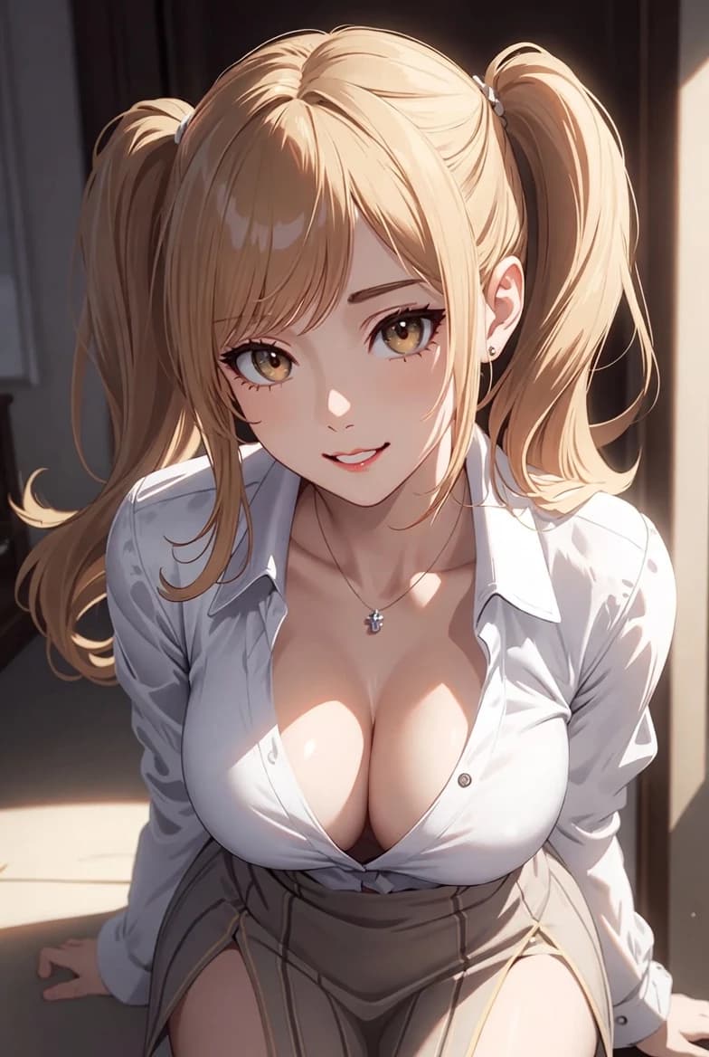 Thumbnail of Говорят