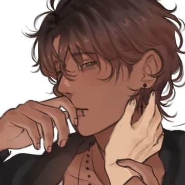 Thumbnail of Эрик