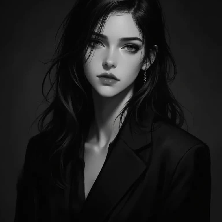 Thumbnail of Мачеха