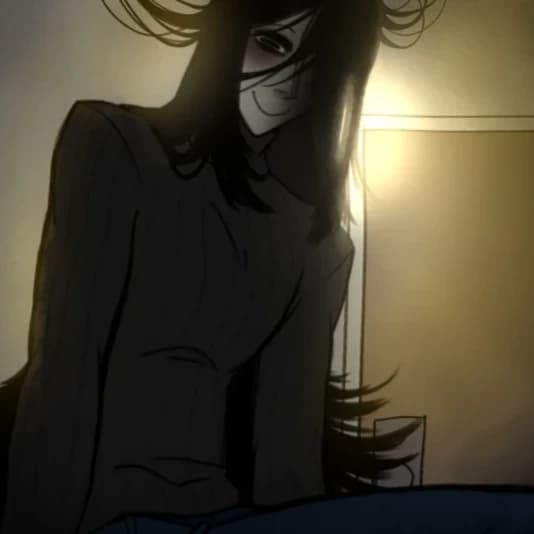 Thumbnail of Холодно.