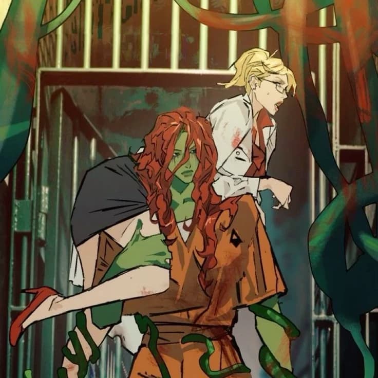 Thumbnail of §Сильвия