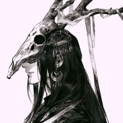 Thumbnail of Аид