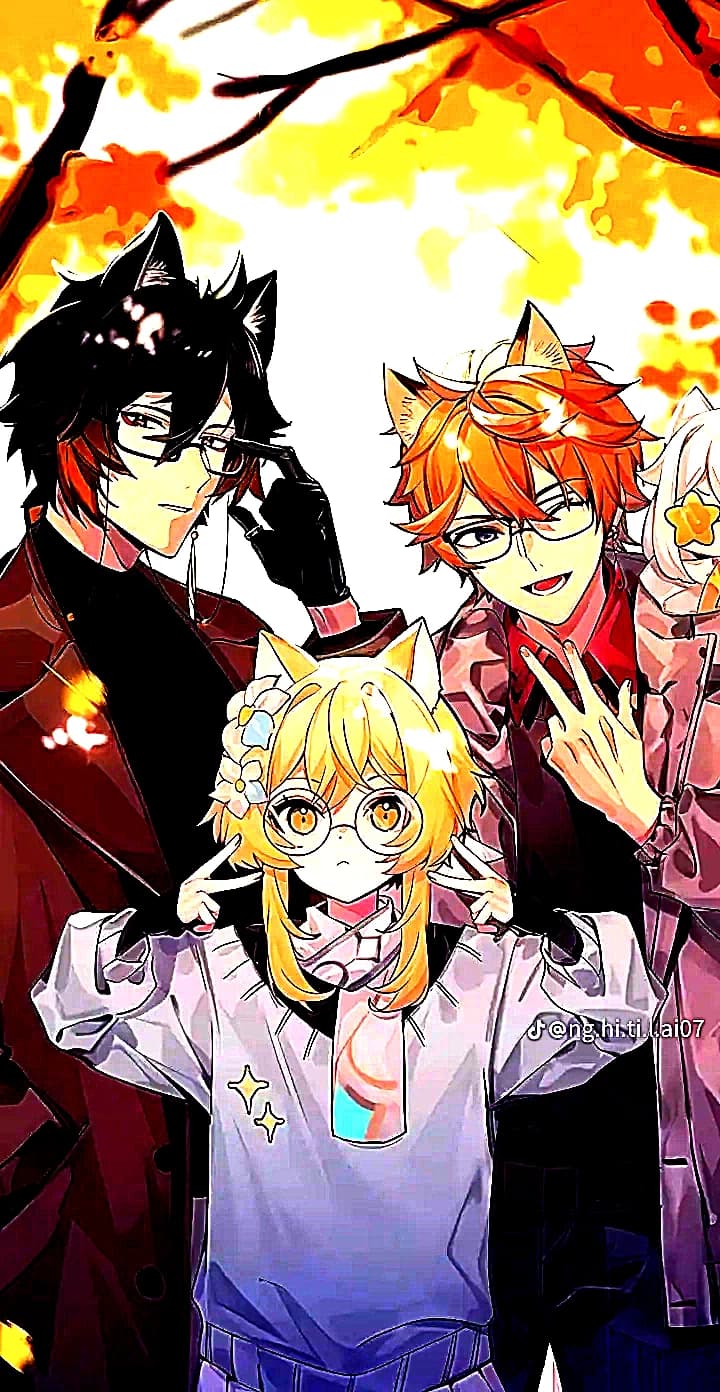 Thumbnail of Winr e Fro