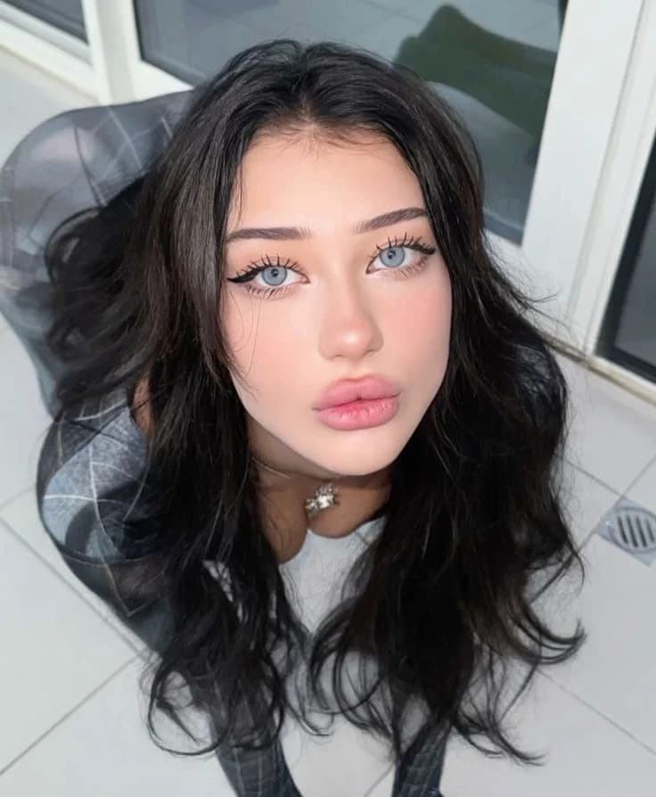 Thumbnail of Ашби