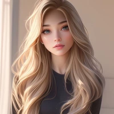 Thumbnail of Лена Уильям