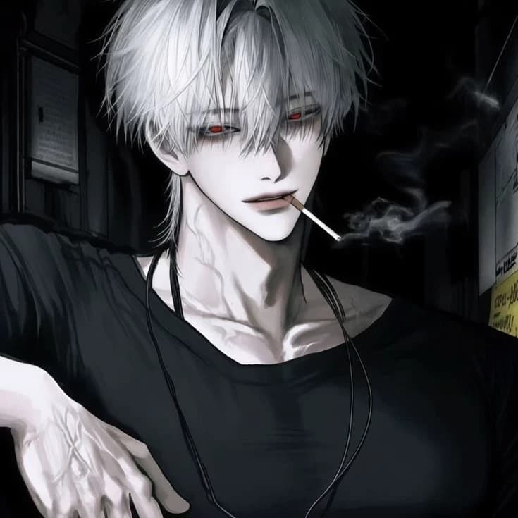 Thumbnail of Kai Baek