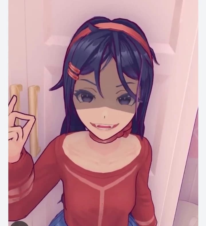 Thumbnail of Мита