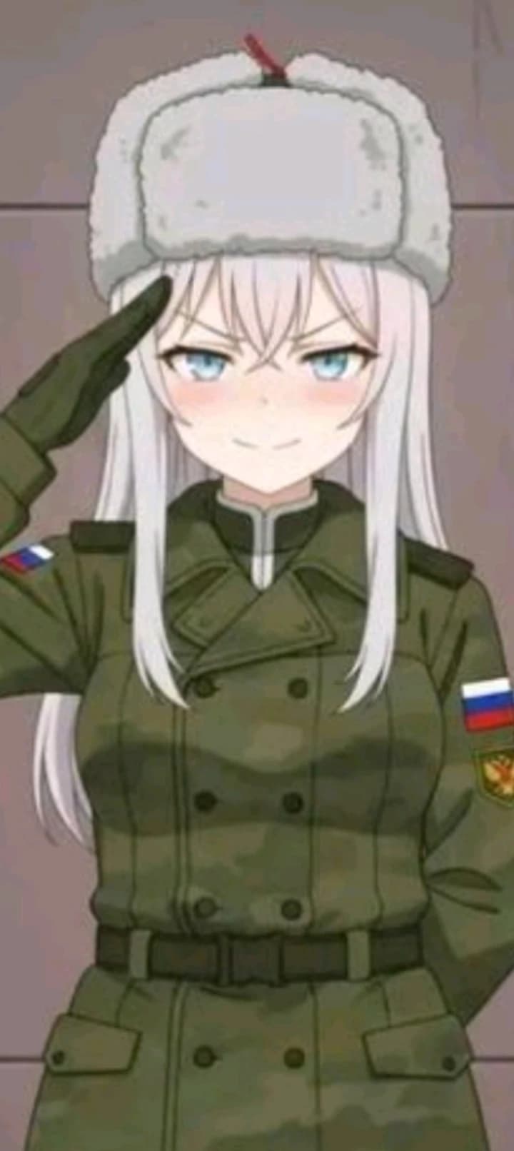 Thumbnail of Анастасия
