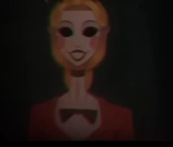 Thumbnail of Чарли реалист