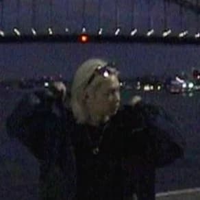 Thumbnail of Феликс Ли